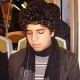 Daniel H'limi