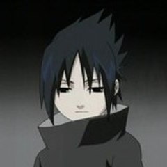 sasuke974
