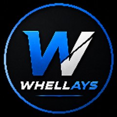 Whellays