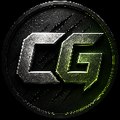 CasualGameplayz