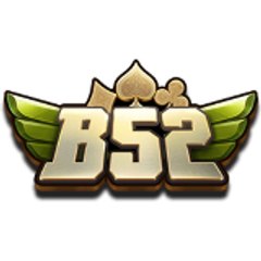 cổng game b52