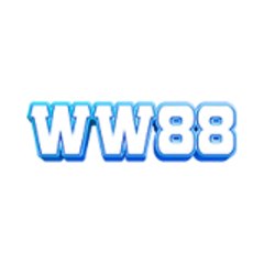 WW88