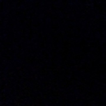 kklleemm