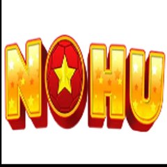 Nhà Cái NOHU