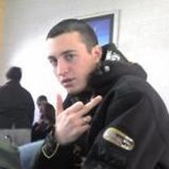 rémi