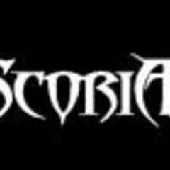 scoria13