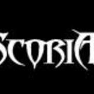 scoria13