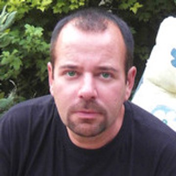 philippe60