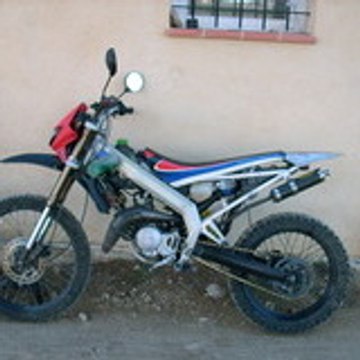 sendatiste13