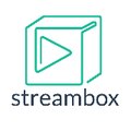 StreamBox Media