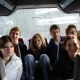 grece-03-07
