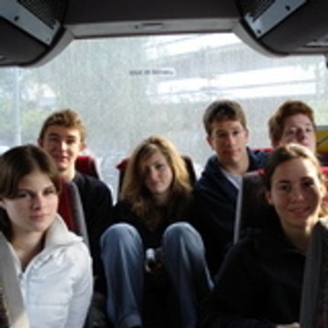 grece-03-07