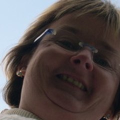 NATHALIE62700