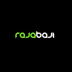 rajabaji