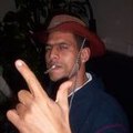 BOOSTEUR1