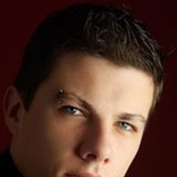Frederic Lemaire