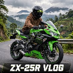 INDO 4-CYLINDER SCREAM