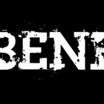 Benjamin Robert