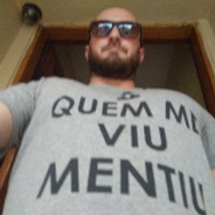 Juliano