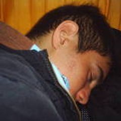 samynouz01