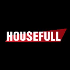 Housefull