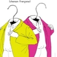 deuxfigurants