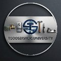 Todo Servicio