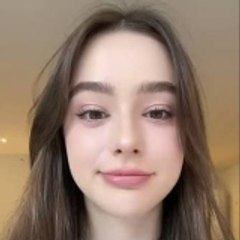 Sarah Ben
