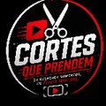 ROGERIO DIAS