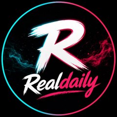 Realdaily