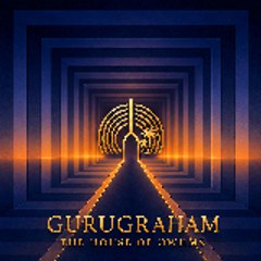GURUGRAHAM MUSIC