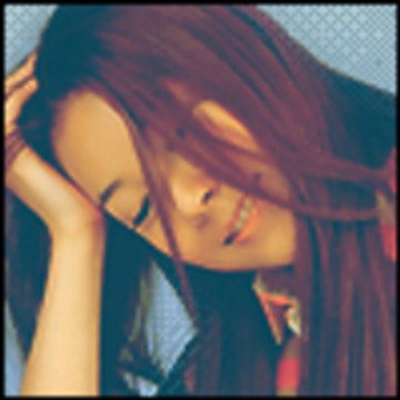 tiff' tiff'