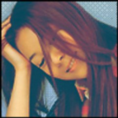 tiff' tiff'