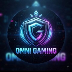 OMNI GAMING