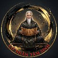 Cổ Nhân Tâm Sinh