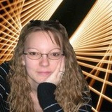 cococinelle66