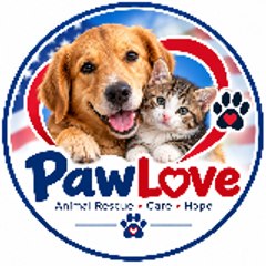 PawLove