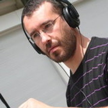 Yannick Kbch