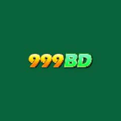 999bd
