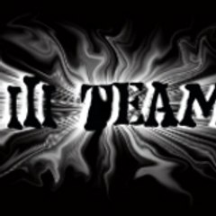 IlI_Shift