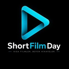 ShortFilmDay