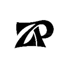 Zone Pixel
