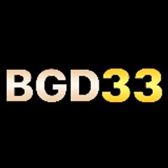 BGD33