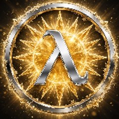 Lambda