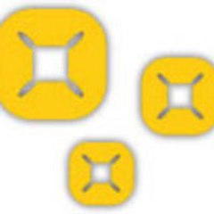 NouvoTV