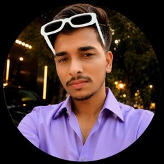 Kanhaiya Vlogs