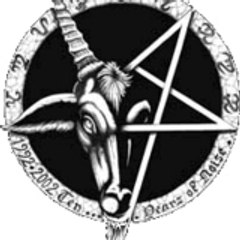 25031985g