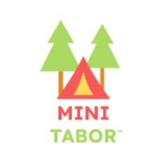 Mini Tabor