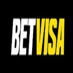 BETVISA