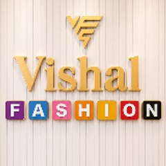Vishal Fashion Showroom
